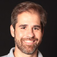 Daniel Guimaraes