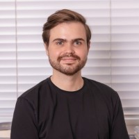 Ivan Gravata