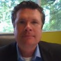 Curtis Baird