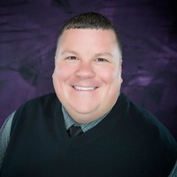 Greg Yost