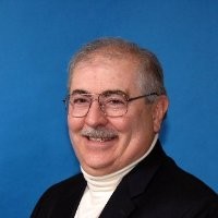 Jim Wheeler