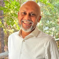Maneesh Bhandari
