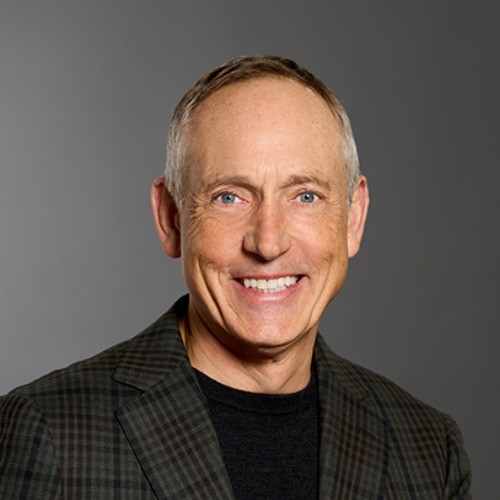Cary Musech