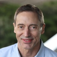 Joseph Raffa