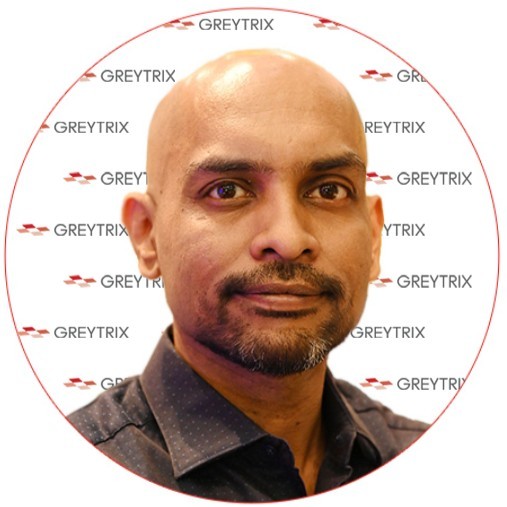 Kumar Siddhartha