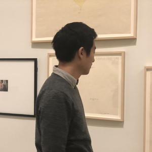 Nuo Yan