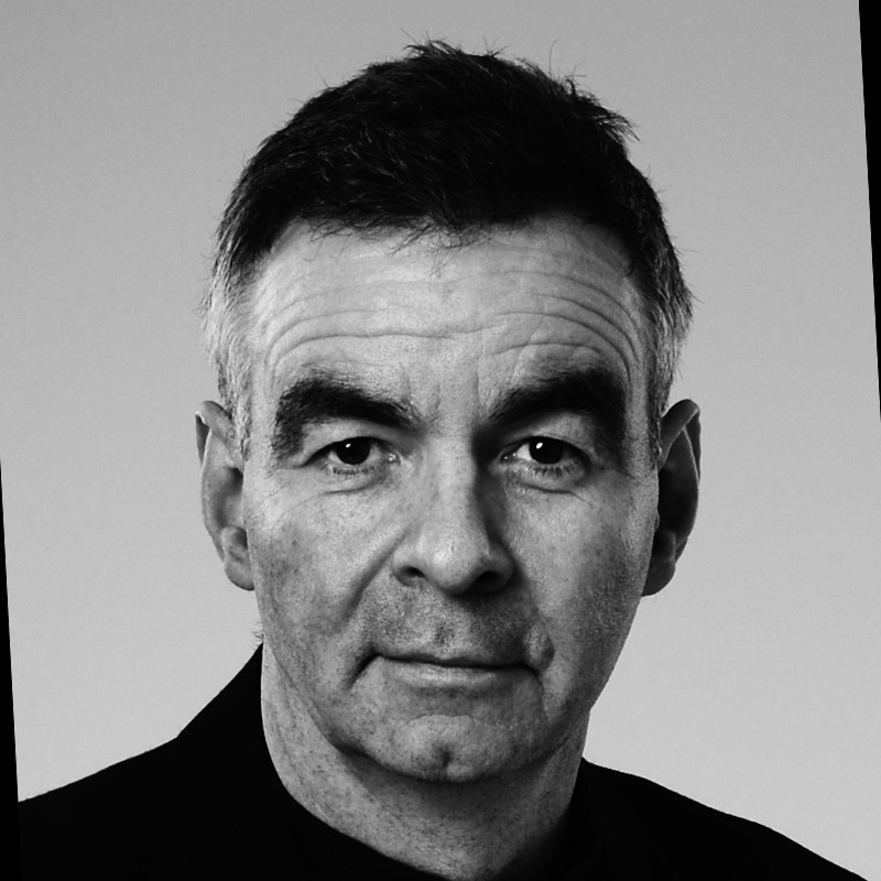 Colin Willis