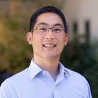 Wei Dang