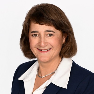 Martha Aronson