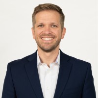 Dane Nielsen