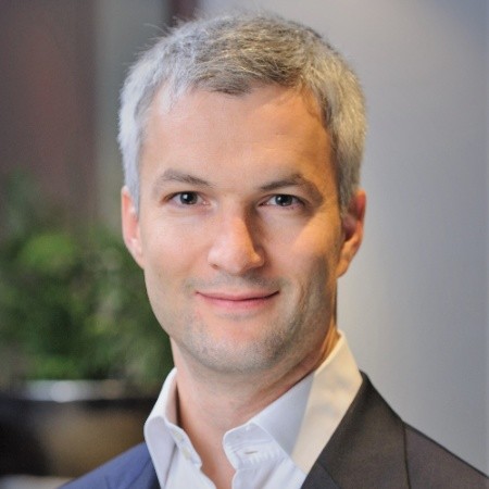 Benjamin Kunstler