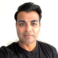 Suneer Jain