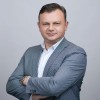 Donatas Aksomitas