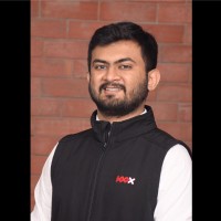 Vatsal Kanakiya