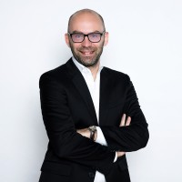 Daniel Marwan