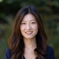 Yining Yan