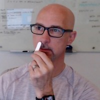 Joshua Lippiner