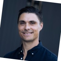 Kristian Ovsthus
