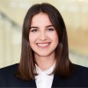 Marieke Gehres