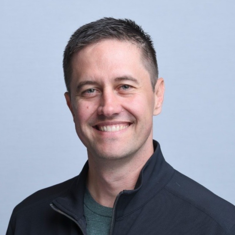 Rico Wyder