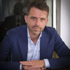 Alessandro Erta