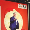 Anoop Mathur