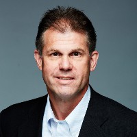 Christopher O`Donnell