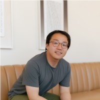 Derrick Li