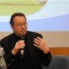 Pascal Grizot