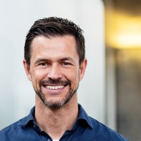 Dieter Gdc