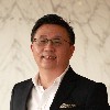 Steve Fu