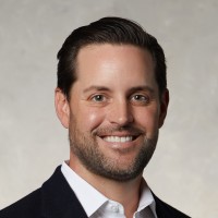 Dan Picmann