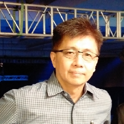 Ipung Kurnia