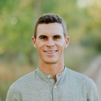 Tyler Doremus