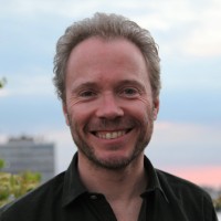 Olivier Bronner