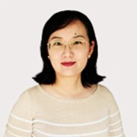 Jizhen Wang