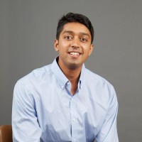 Varun Sridhar