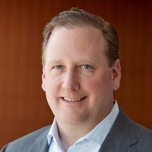 Scott Finegan