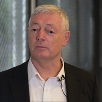 David Myers