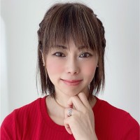 Kuniko Iida