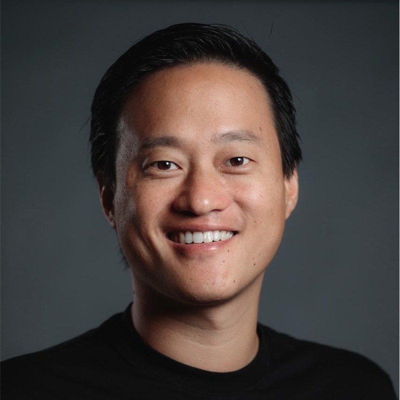 Dennis Wang