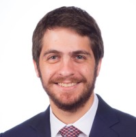 Guilherme Steinbruch
