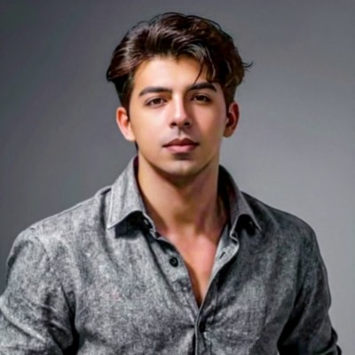 Alper Mesut B