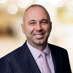 Ozzy Akay
