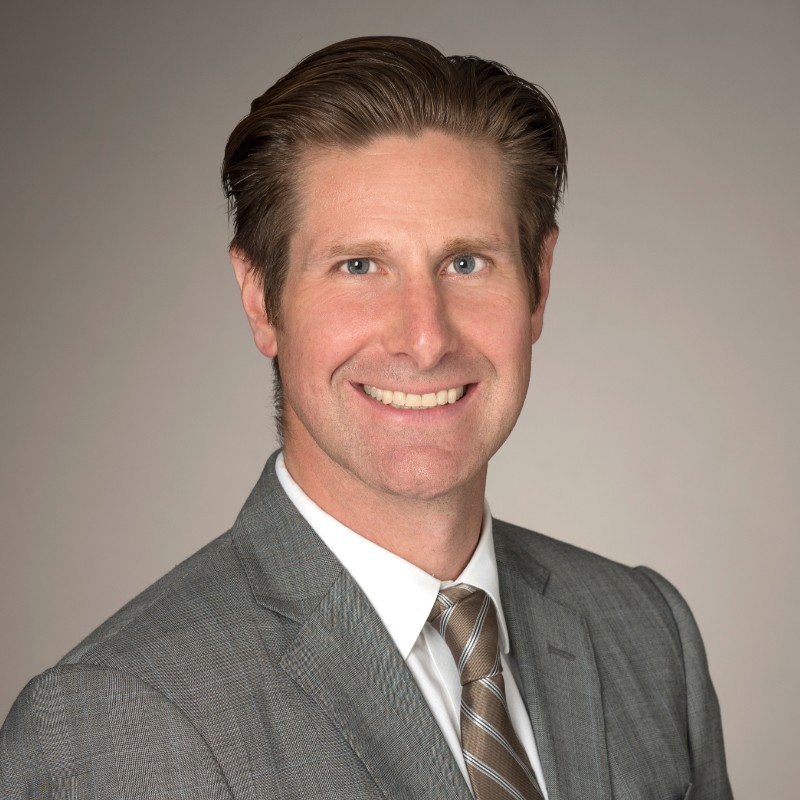 Michael Galanowsky