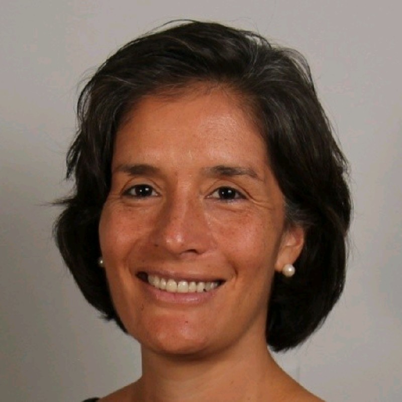 Monica Engel