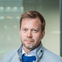 Juuso Puolanne