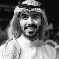Mohammad Qatomah