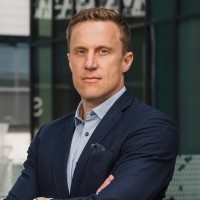Tapio Tommila