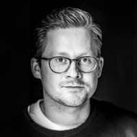 Michael Stroeck